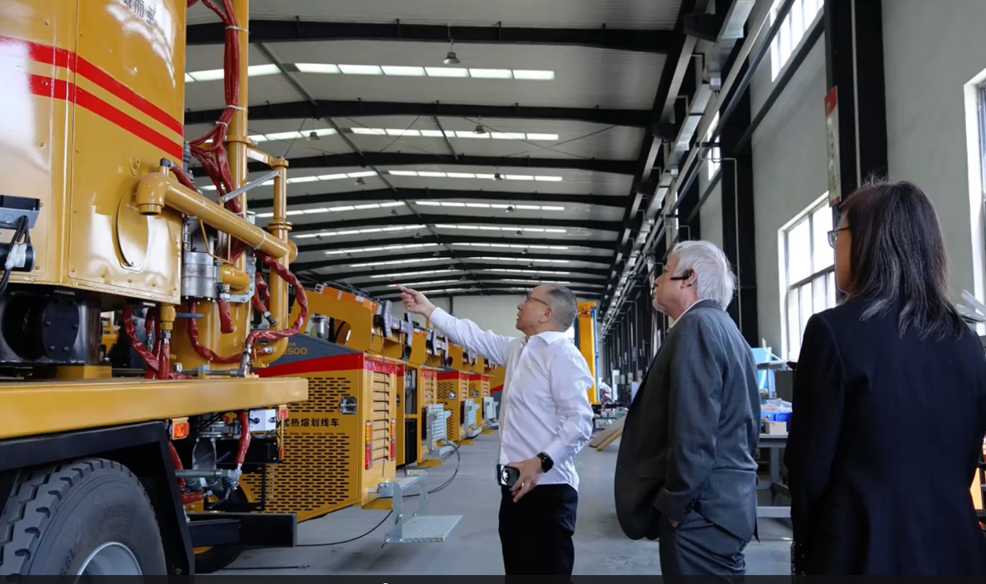 /ueditor/image/20260202/1770027403354861/df82041afec5a1f302120fc72c3a5359.jpg 3b188cb2313d7e81e425a2a345470d4f.jpg