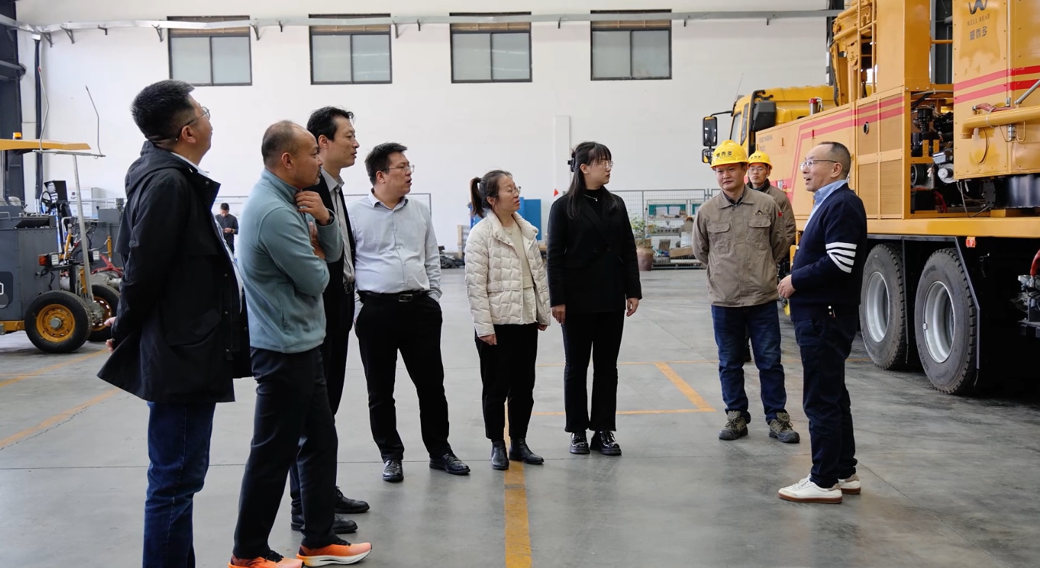 /ueditor/image/20260202/1770027770326050/9011a2530836bd3dcbee0d66cba37e8e.jpg 2910dce09803332e2a366f8d8de24d05.jpg