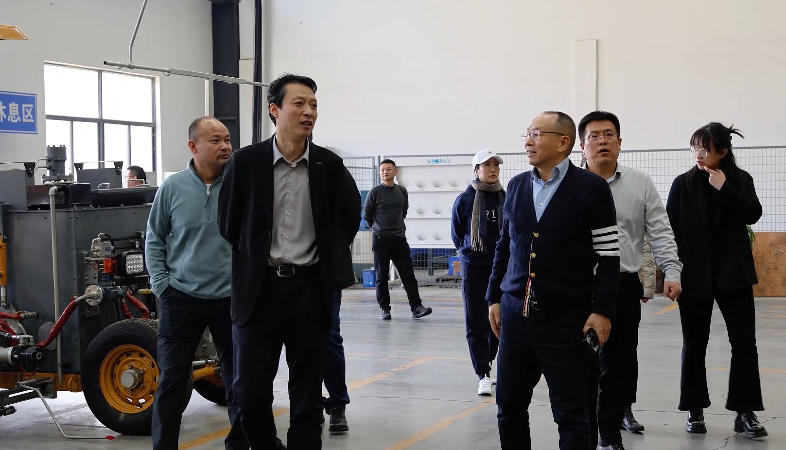 /ueditor/image/20260202/1770027776762953/f41e8159d951ba24a1bed317b5a14ee6.jpg 3cba2c5a373a685f62e6d48aa6650f2b.jpg