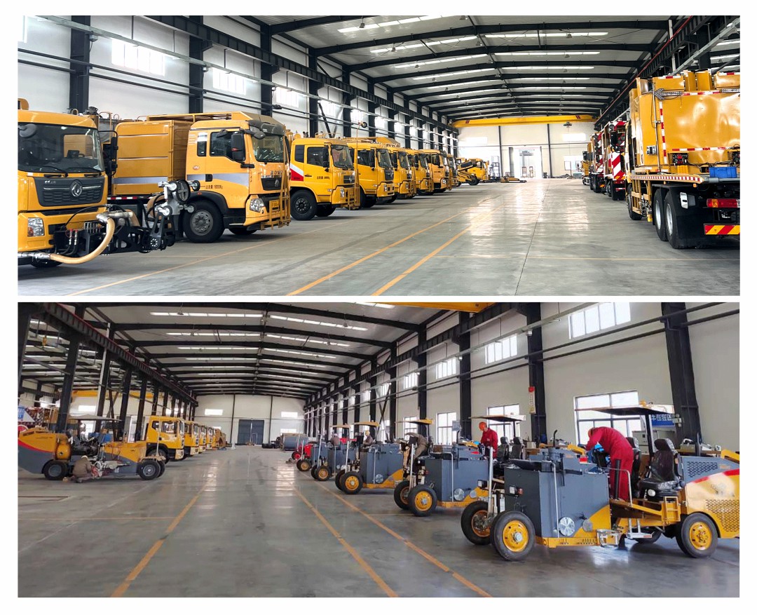 /ueditor/image/20260202/1770029575763911/5ded12ff25d432d14ee6fe0f06e9d7e4.jpg 1349c86378223fe1d47ee55e1282060e.jpg