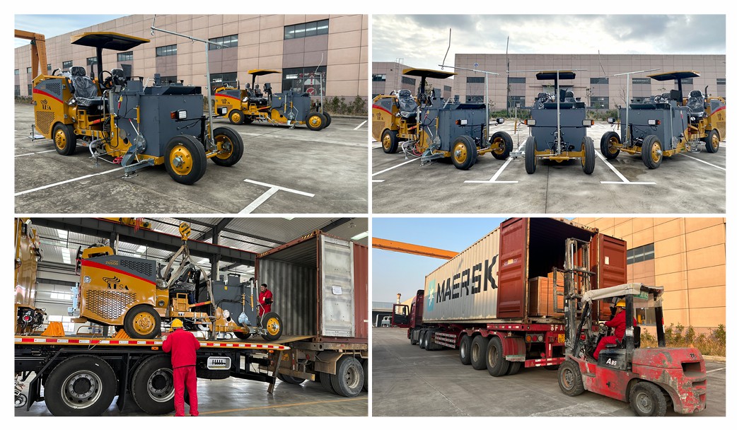 /ueditor/image/20260202/1770029578032287/a824eb882994f0ffe920b9f1989c5ddf.jpg 8aa7ebde7de3ac91f6a05dff33bdd035.jpg