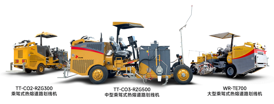 /ueditor/image/20260202/1770029582917428/dc020fc25980e452c4edf4fba9900920.png 94716273.png