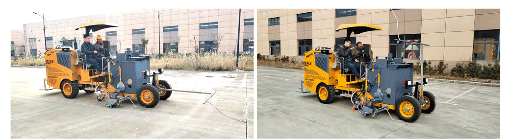 /ueditor/image/20260202/1770030014933079/8bc8aea5e58dc4b4faa35298e27f7d7e.png 7d6a96ecfc5f669ec6dad26fa493d631.png